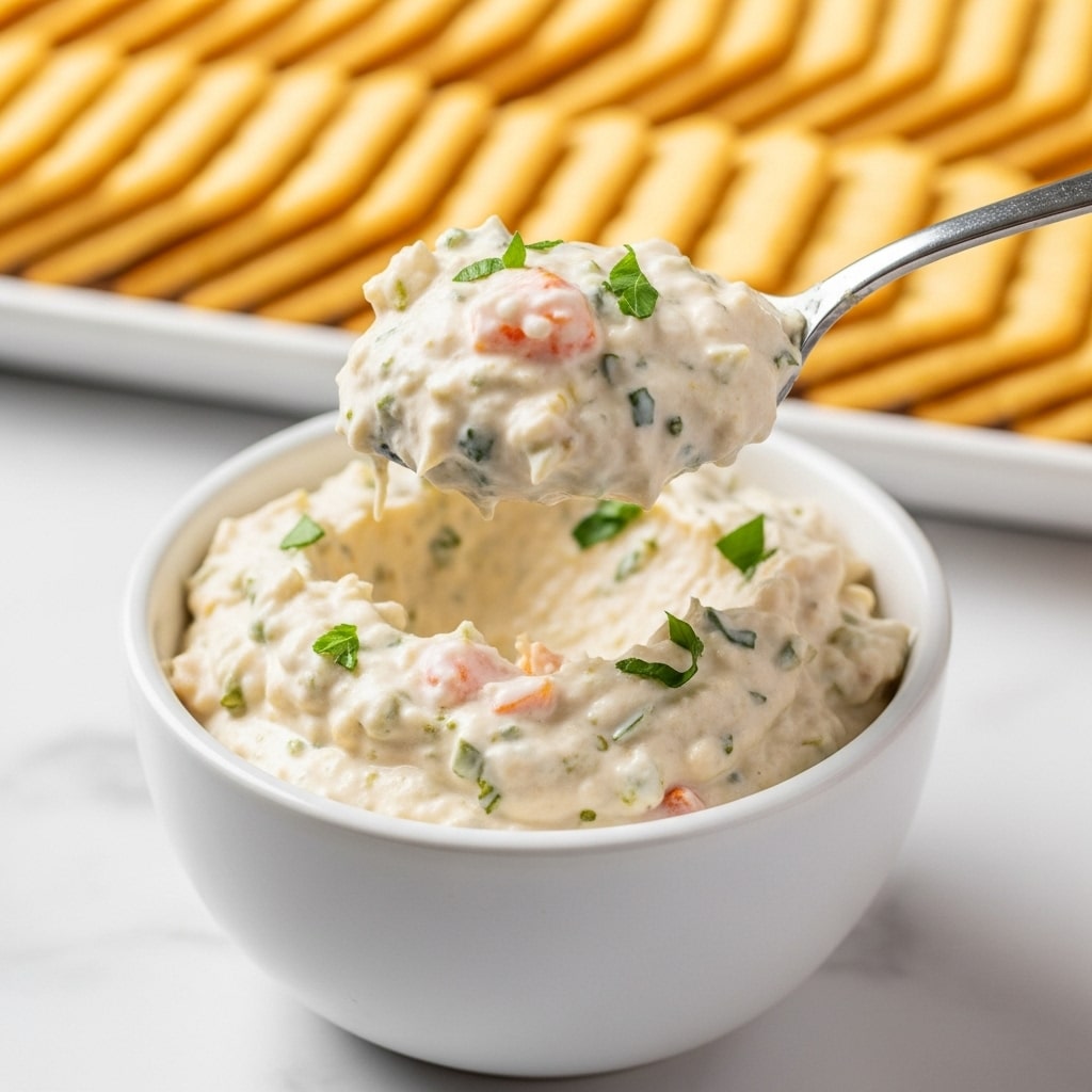 Crockpot Broccoli Cheese Soup Recipe