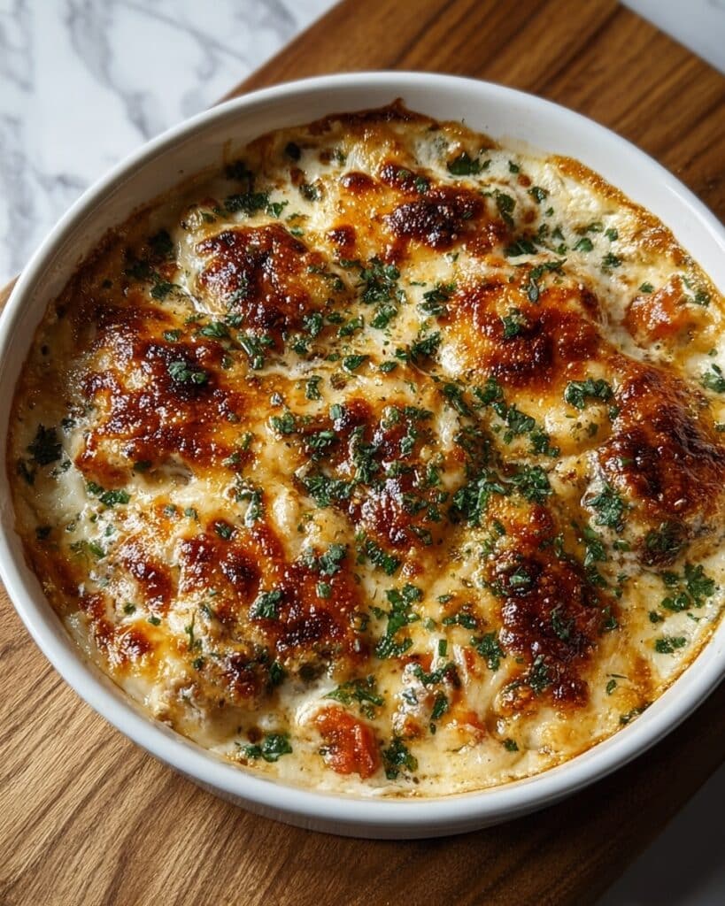 Neiman Marcus Chicken Casserole Recipe