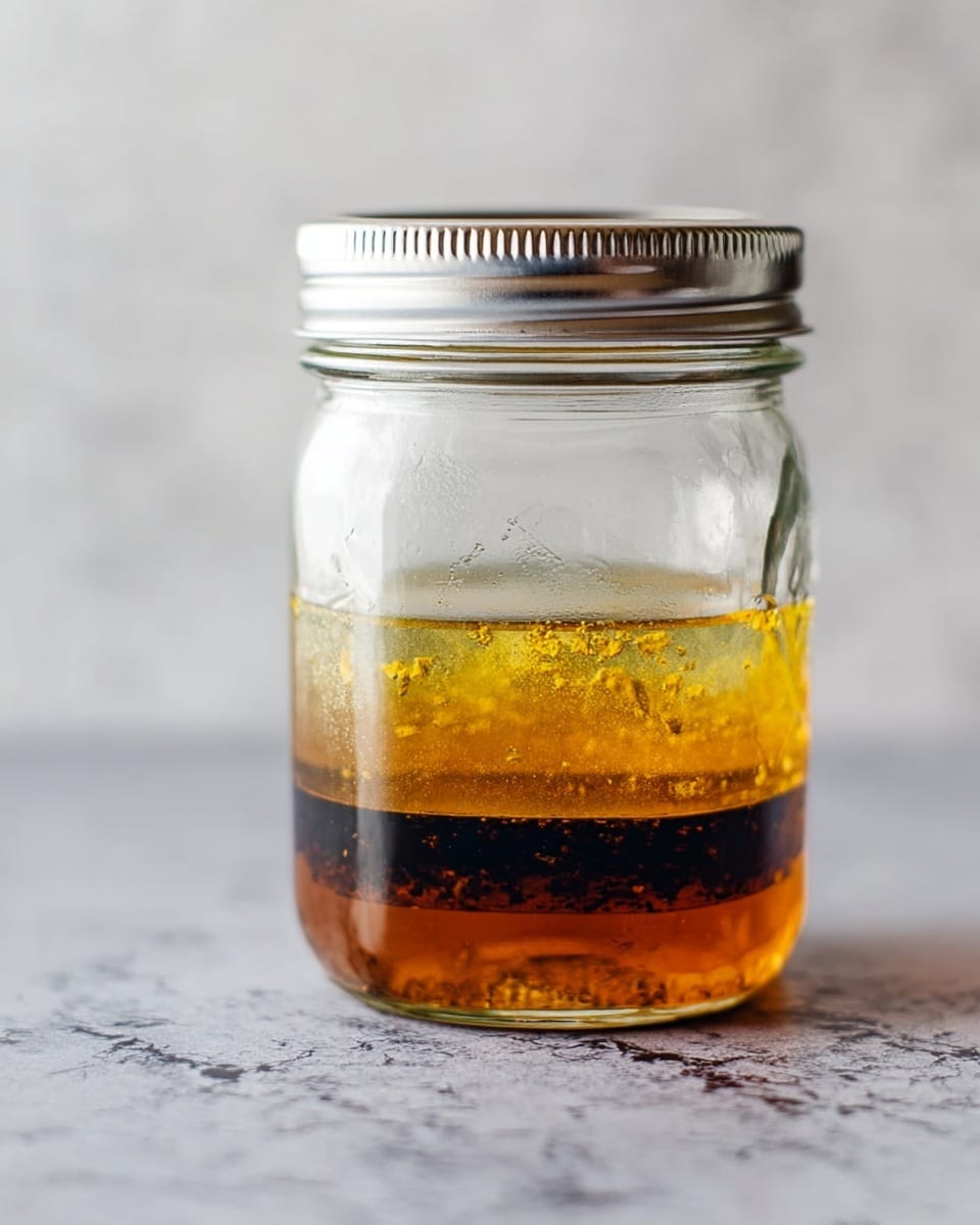 A white bowl filled with a colorful salad made of shredded light green cabbage as the base layer, mixed with thin strips of bright orange carrots and slices of red and yellow bell peppers on top, scattered with small green round chopped spring onions and black sesame seeds spread evenly across, all sitting on a white marbled surface. photo taken with an iphone --ar 4:5 --v 7
