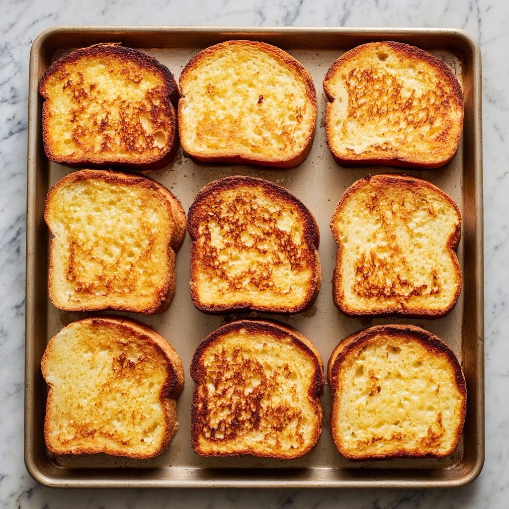 A stack of three thick, golden brown French toast slices is placed on a white plate with syrup pouring over the top slice, glistening as it drips down the sides. On top of the stack, there is a colorful mix of fresh red raspberries, sliced bright red strawberries, and plump blue blueberries, with more berries scattered around the base on the plate. The French toast has a crispy texture on the edges and looks soft inside. The scene is set on a white marbled surface with a blurred strawberry visible in the background. photo taken with an iphone --ar 4:5 --v 7