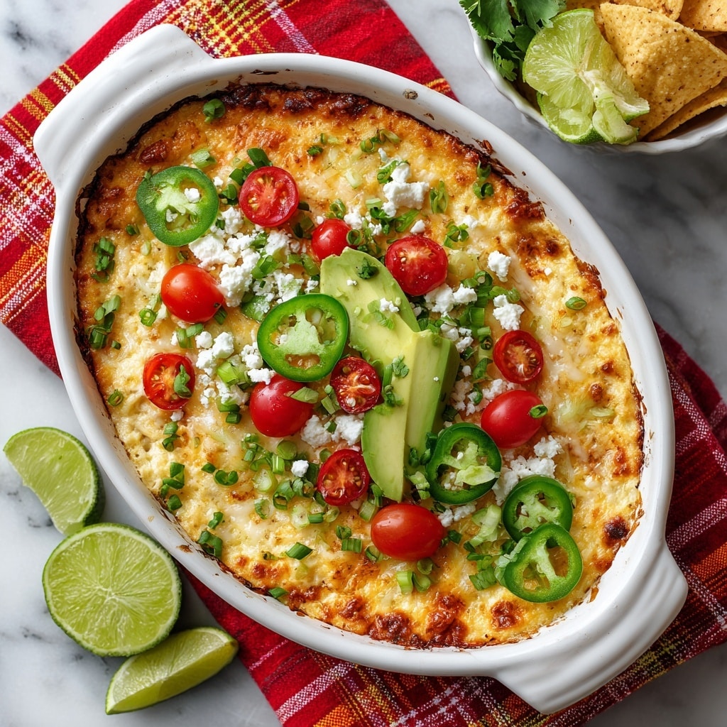 Best Bean Dip Recipe