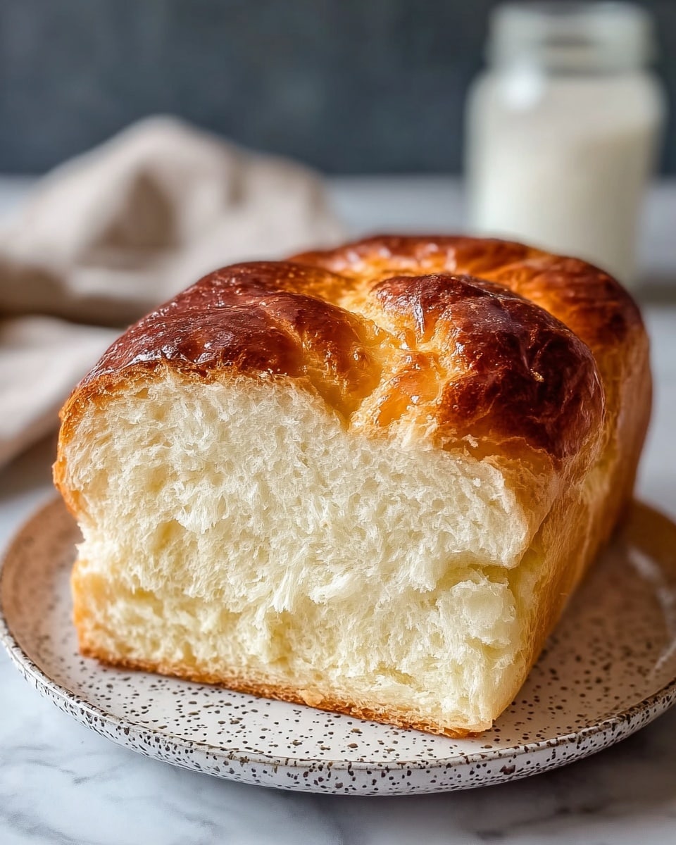 Zero Carb Yogurt Bread Recipe
