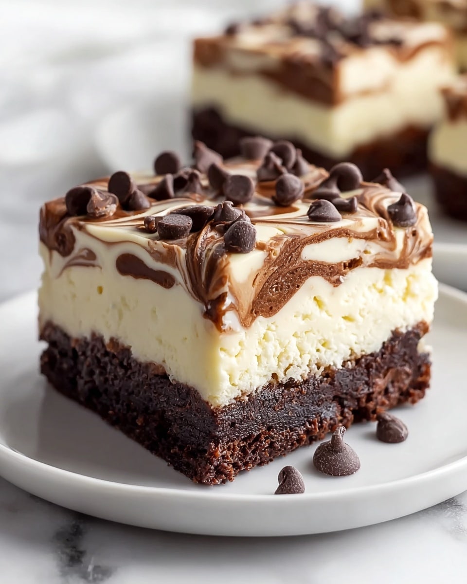 Keto Earthquake Cake Recipe