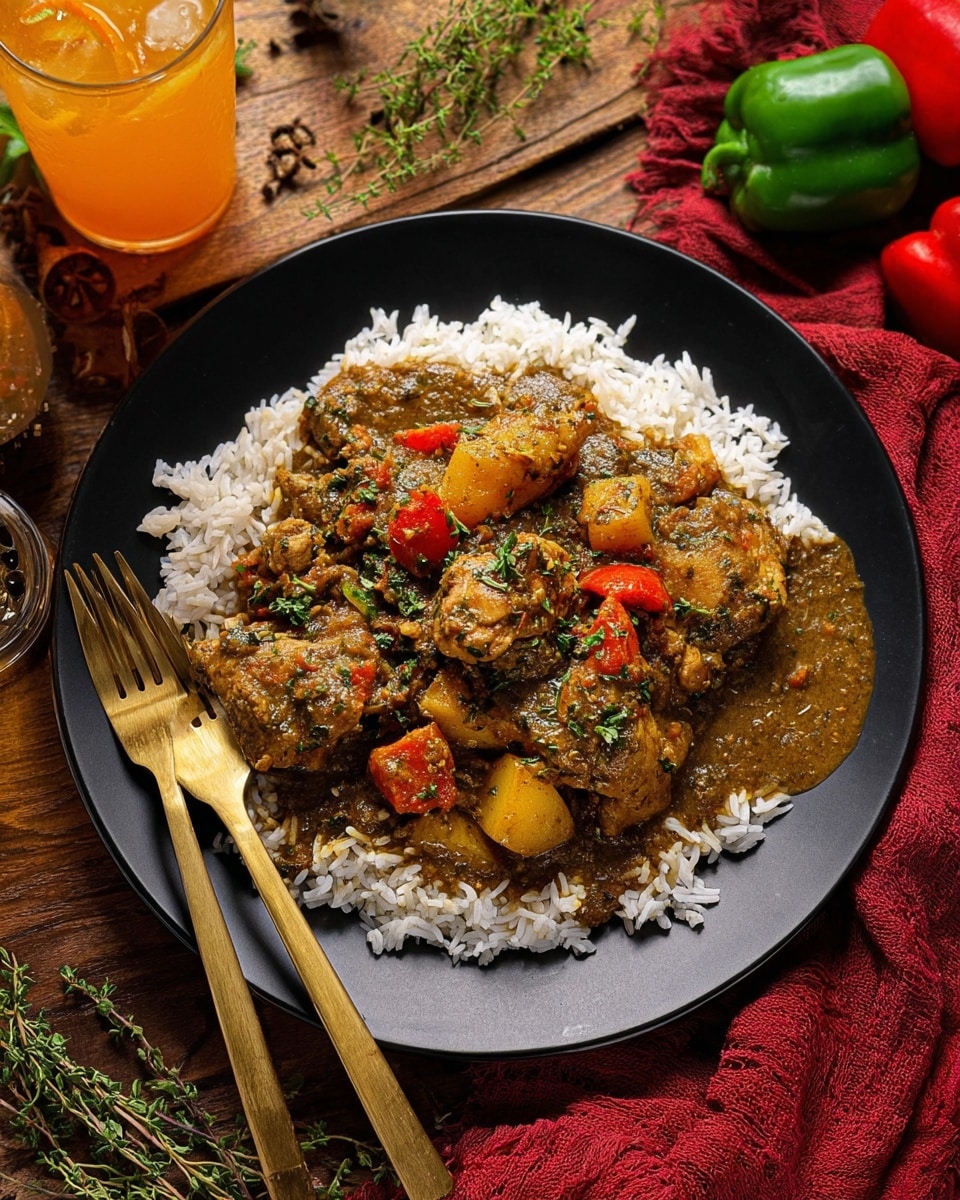 A bowl filled with rich, dark brown chunks of braised beef layered on top, showing a glossy texture from the thick sauce that coats each piece. Around the beef, there are whole golden-yellow baby potatoes that look soft and shiny, also covered with sauce. Small bits of green herbs are sprinkled generously over the beef and potatoes, adding a fresh color contrast. The bowl is white and placed on a white marbled surface, with warm soft lighting highlighting the juicy, tender look of the meat and the smooth, round potatoes. photo taken with an iphone --ar 4:5 --v 7